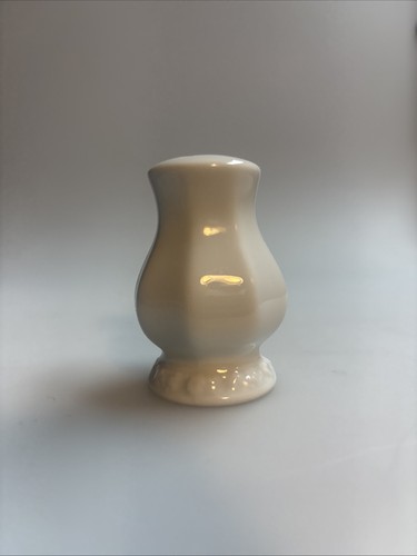 2601038 rosenthal porzellan - rosenthal,