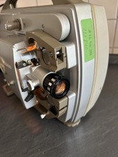 Revue 310 Super 8