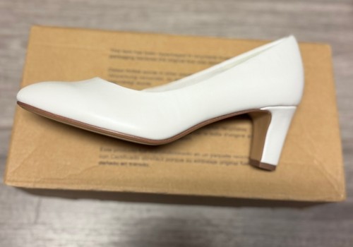 Tamaris neu damen - neu, pumps
