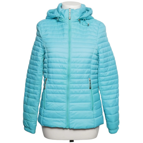 Euro star leichte jacke - leichte,