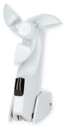 Somfy wind und - somfy,