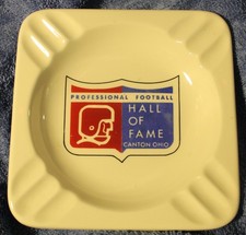 PROFESSIONAL FOOTBALL HALL OF