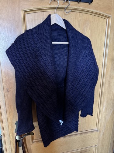 Alpaka strickjacke damen - alpaka,