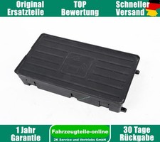 Koppelantenne Ladeplatte Seat Ibiza V FR KJ1 81A035502