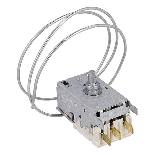 Ranco k59s2785500 thermostat - ranco,
