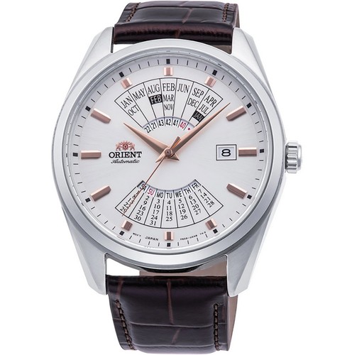 Orig orient herrenuhr - orig.,