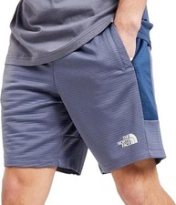 The North Face Herren Mountain