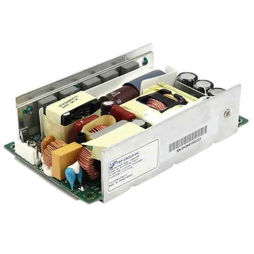 Fsp180 1h35 open frame - fsp180-1h35-48, open-frame