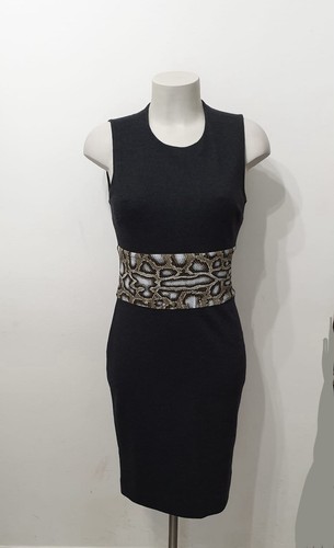 Roberto cavalli etuikleid - cavalli,