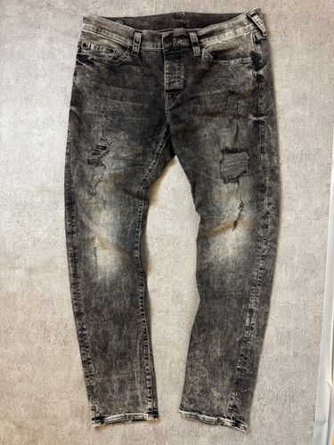 True religion rocco relaxed - true,