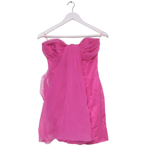 Lipsy london cocktailkleid - london,,