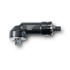 Fein  Winkelkopf 3/8"