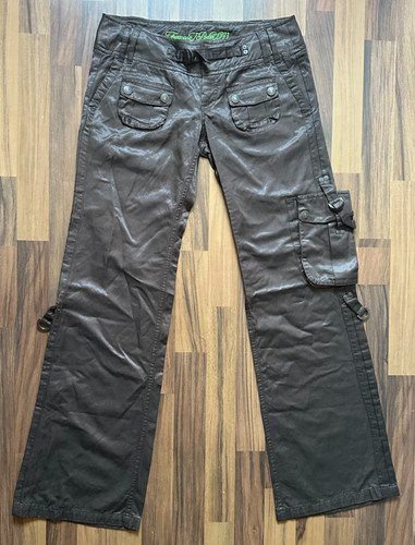 Freeman porter hose - freeman, t