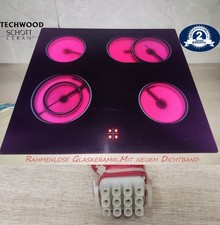 Techwood AD66C09E66219DO