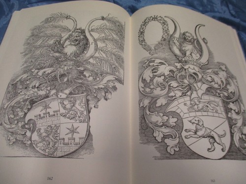 Albrecht dürer sämtliche - dürer, ,