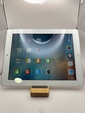 Apple iPad 2 16GB, WLAN +