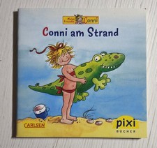 Pixi Buch Nr. 1428, Serie 160