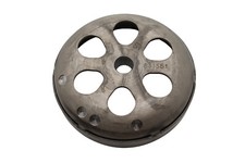 Kupplungsglocke Piaggio