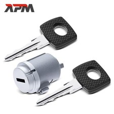 Schließzylinder Türschloss