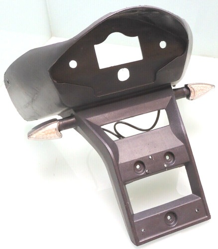 Cpi aragon roller - /, /