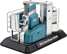 At Collections De Gea R9000