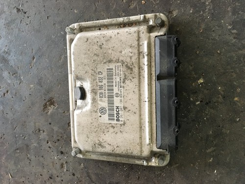 Lupo mpi 37kw auc - 1.0,
