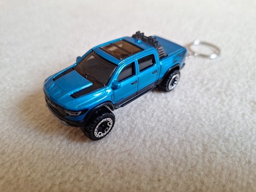 Schlüsselanhänger hot wheels - schlüsselanhänger,