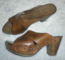 STAR GROUP  Italy - Sandalen /