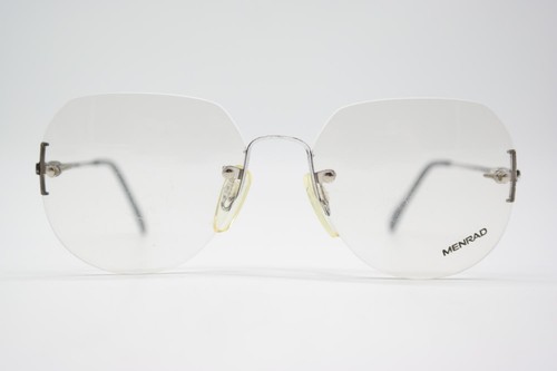 Vintage brille menrad 495 - vintage,