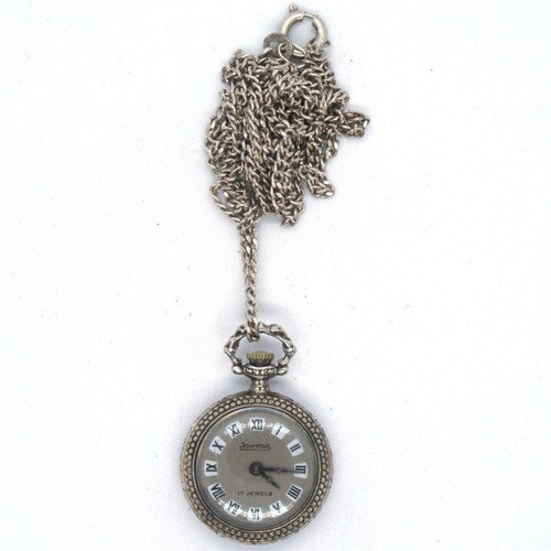 Schöne 925 sterling silber - sterling,