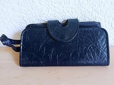 UNIKAT 60/70er Jahre