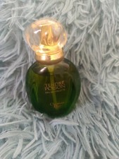  TENDRE POISON CHRISTIAN DIOR