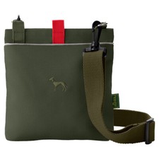 Hunter Umhänge-Snackbeutel