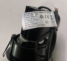 NEW 1-pc TRIDONIC SLA DC G2