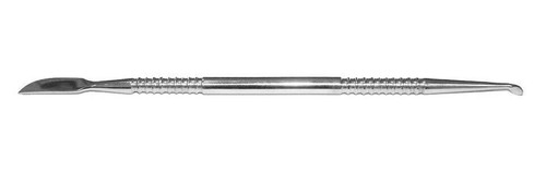 Wachsmesser cron messer - wachsmesser, le-cron