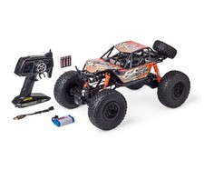 Carson 500404290 dirt - carson,