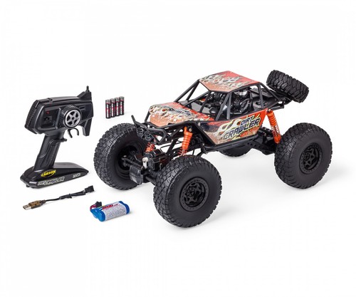 Carson 500404290 dirt - 500404290, 1:8