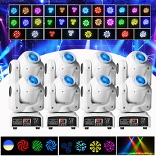 King 120w led - u`king,