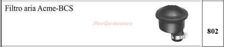 Luftfilter Acme Bcs für