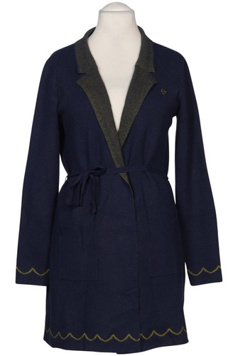 Blutsgeschwister strickjacke - blutsgeschwister,