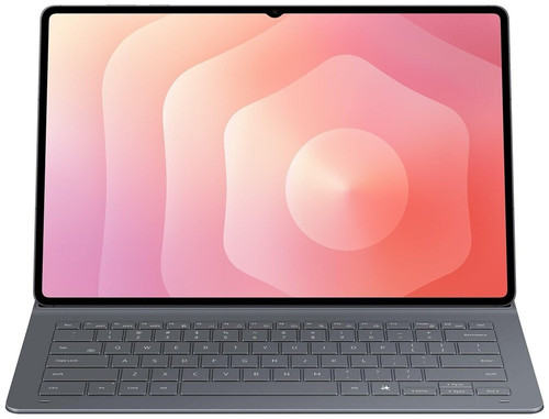 Samsung dx930bbegde book - samsung, ef-dx930bbegde