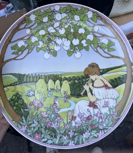 Villeroy boch heinrich - v&b,