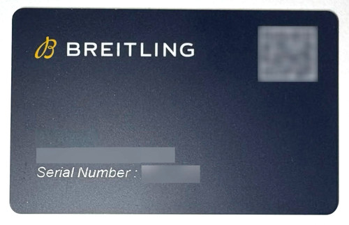 Breitling international - breitling,
