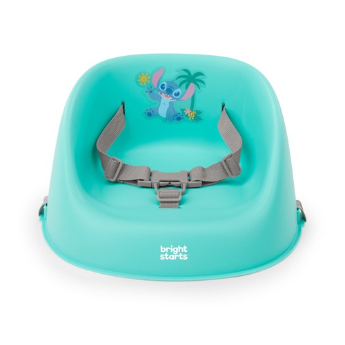 Bright starts disney - bright,