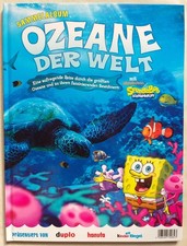 Ferrero (duplo, hanuta