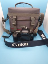 Canon eos 1000fn - eos, 35mm