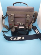 Canon EOS 1000FN 35mm