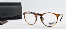 Persol Brille 3201-V 108