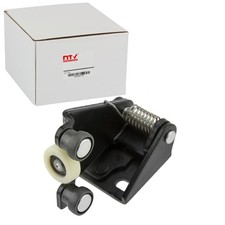 NTY ROLLENFÜHRUNG SCHIEBETÜR