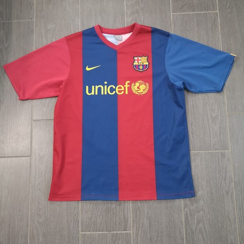 Barcelona henry trikot - fc,